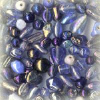 Rainbow Beads PRX-7