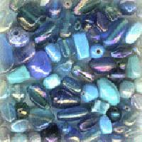 Rainbow Beads Prx-9