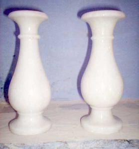 Vase - 066