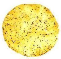 black gram papad