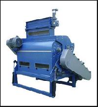 Cotton Seed Delinting Machine