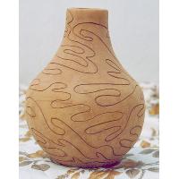 Clay Pot Cp-09