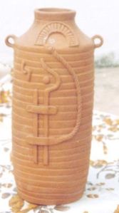 Clay Pot Cp-16