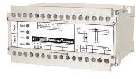 power transducers