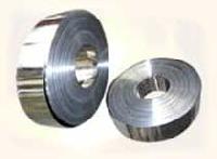 Stainless Steel Strip-01