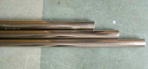 Stainless Steel Tube-0013