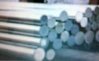 Stainless Steel Rods