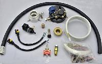 LPG Conversion Kits