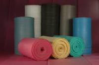 EPE Foam Roll