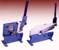 Shearing Machine