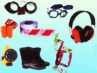 Welding Accessories