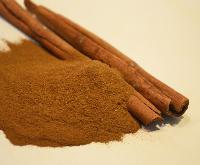 Cassia Powder