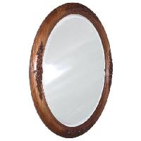 Wooden Mirror Frames Fap-10