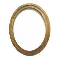 Wooden Mirror Frames FAP-11