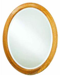 FAP-13 Wooden Mirror Frames