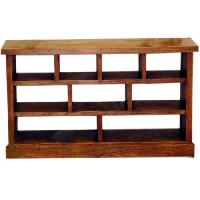 Wooden Shelves Fns-11