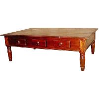 Writing Table Ta-43508