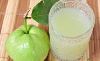pine guava juice