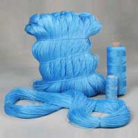 Hdpe Twine