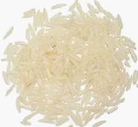 Long Grain White Rice