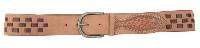 Mens Belt (205)