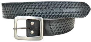 Mens Belt (207)