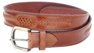 Mens Belt (209)