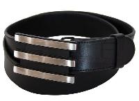 Mens Belts