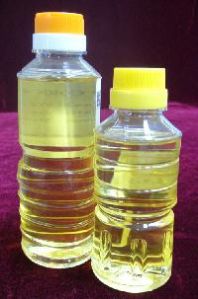 Cashew Nut Oil