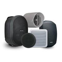 Speaker Installation Services