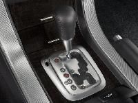 Gear Shifter