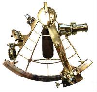 Nautical Instruments