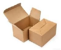 Packaging Cartons