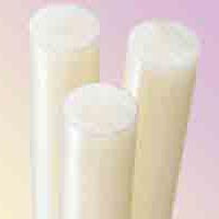 Ptfe Rods