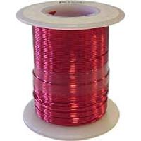 magnet wires
