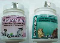 Vitaimmune , Immugrow