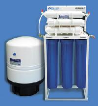 water purifying equipment