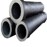 corrosion resistant cast iron pipes