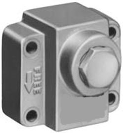 CRG Series Check Valves