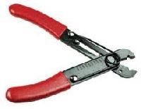 Wire Cutter