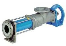 KC Series Progressive Cavity Pump