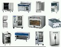 Catering Equipment