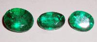 Emerald Gemstones