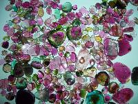 Tourmaline Gemstones