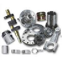 refrigeration parts