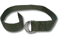 nylon belts