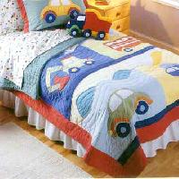 Quilts - Awe-1087