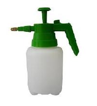 Compression Sprayer