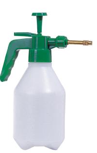 Garden Sprayer