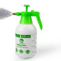 Garden Sprayers